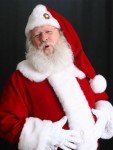 Santa Michael S.