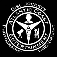Atlantic Coast Entertainment - Mobile DJ in Middletown, Connecticut