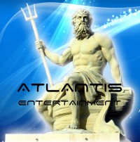 Atlantis Entertainment