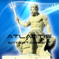 Atlantis Entertainment - Circus Entertainment in Miami Beach, Florida