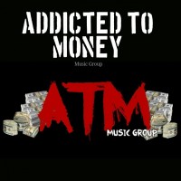 Atm Music Group - Rap Group in Los Angeles, California