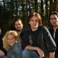 Atomic Krush - Rock Band in Hillside, New Jersey