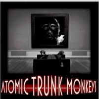 Atomic Trunk Monkeys - Rock Band in Cookeville, Tennessee