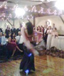 www.ancientartofbellydance.com