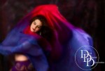 www.ancientartofbellydance.com