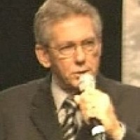 Mike Vendetti, Benefit Auctioneer - Emcee in Pueblo, Colorado