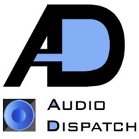 Audio Dispatch - DJs in Mount Vernon, Illinois
