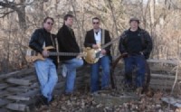 Audio Hangover - Classic Rock Band in St Louis, Missouri