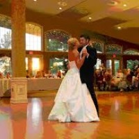 Audio Rule Sound - DJs in Danville, Virginia