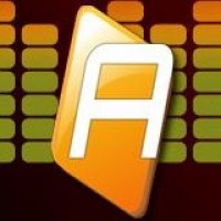 Audio Visual Live - Event Services in Lancaster, California