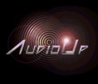 AudioUp - Radio DJ in Arvada, Colorado