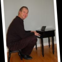 AuditionTrax - Pianist in Monrovia, California