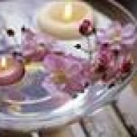 AuDori Creations - Event Planner in Winston-Salem, North Carolina