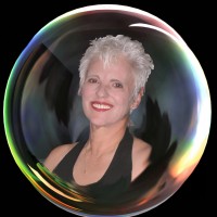 Audrey Lee Storyteller - Storyteller in Gilbert, Arizona