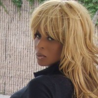 Audrey Turner - Gospel Singer in Thousand Oaks, California