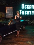 Audrey Hepburn 2