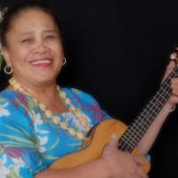 Auntie Geri & Mehana - Hawaiian Entertainment in Redondo Beach, California