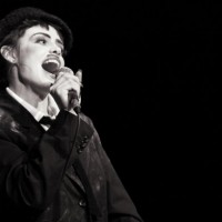 Aura Marie A.M. PRODUCTIONS - Impersonators in Duluth, Minnesota