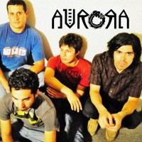 Aurora - Rock Band in Chula Vista, California
