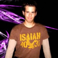 Austin Brashears - Singer/Songwriter in Liberty, Missouri
