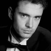 Austin Cook - pianist/singer - Pianist in Melrose Park, Illinois