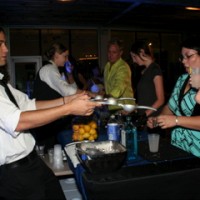 Austin Occasions - Event Planner in San Marcos, Texas