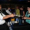 Austin Occasions
