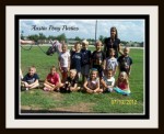 Does Your Day Care Need Pony Rides?