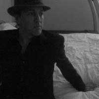 Austin Pro Bartender - Bartender in Schertz, Texas