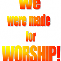 Authentic Praise - Gospel Music Group in Baltimore, Maryland