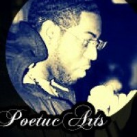 Author Carlas J Murphy - Spoken Word Artist in Elizabeth City, North Carolina