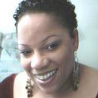 Author, C.D.Grant