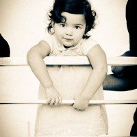 Ava Marcella Sanchez - Actors & Models in Bradenton, Florida