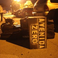 Avenida Zero - Rock Band in Coral Gables, Florida