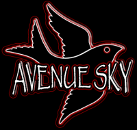 Avenue Sky