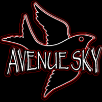 Avenue Sky - Rock Band in Flint, Michigan