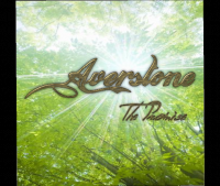 Averstone