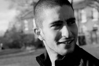 Avi Amon - Pianist and Composer