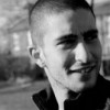 Avi Amon - Pianist and Composer