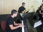 gig