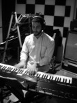 studio