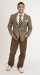full length
