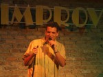Improv Improv