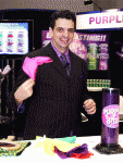 Trade Show Magic Trade Show Magic