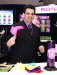 Trade Show Magic