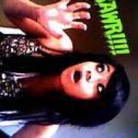 Avorie Bliss - A Cappella Singing Group in Rancho Cordova, California