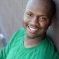 Award Winning Director/Choreographer - Dance in Galveston, Texas