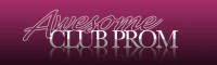 Awesome Club Prom - Photo Booth Company in Peoria, Arizona