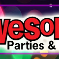 Awesome Parties & Events Texas - Video Services in Pflugerville, Texas