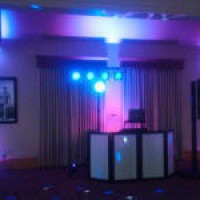AwesomeDJz Entertainment - DJs in Overland Park, Kansas